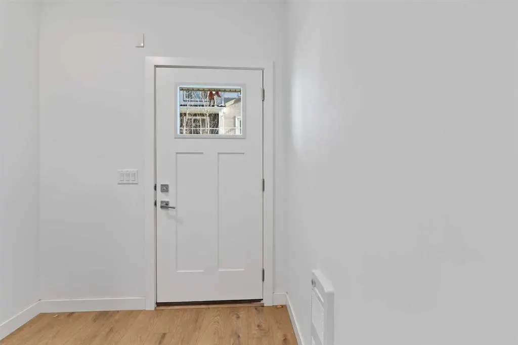 669 Savanna Boulevard NE, #218