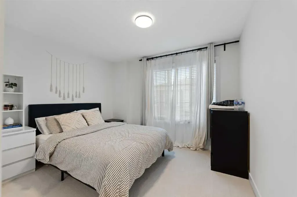 669 Savanna Boulevard NE, #218