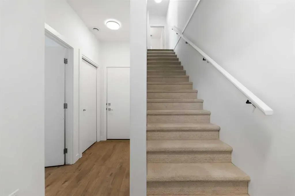 669 Savanna Boulevard NE, #218