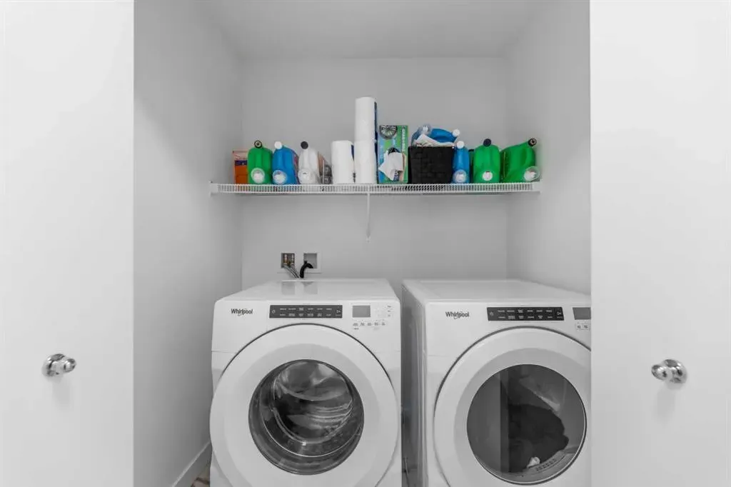 669 Savanna Boulevard NE, #218