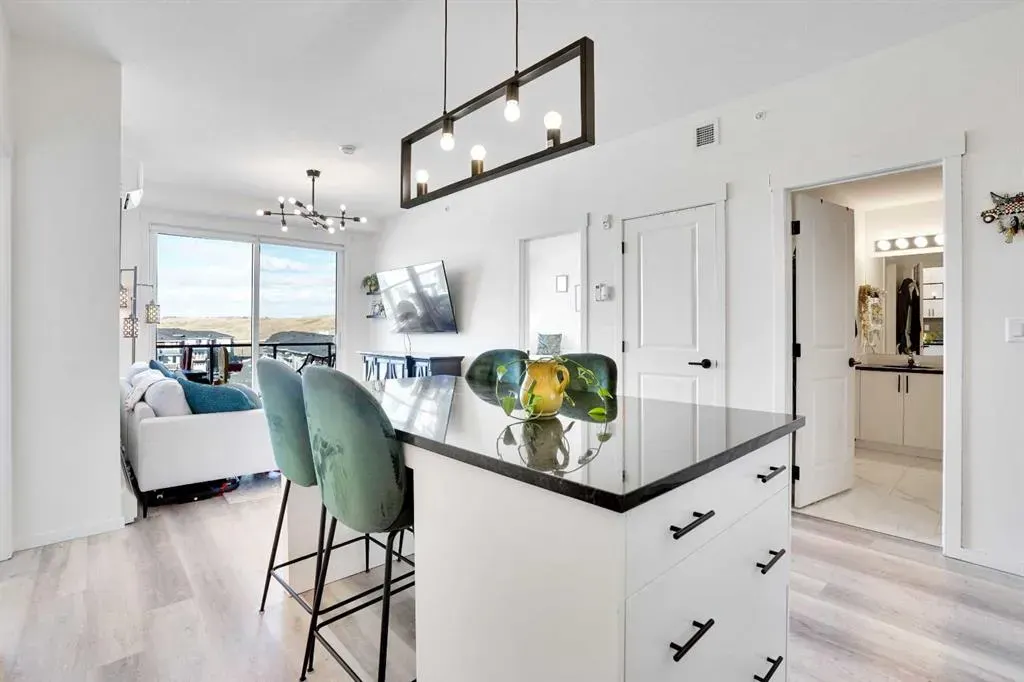 15 Sage Meadows Landing NW, #4416