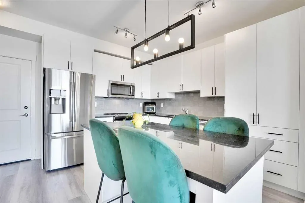 15 Sage Meadows Landing NW, #4416