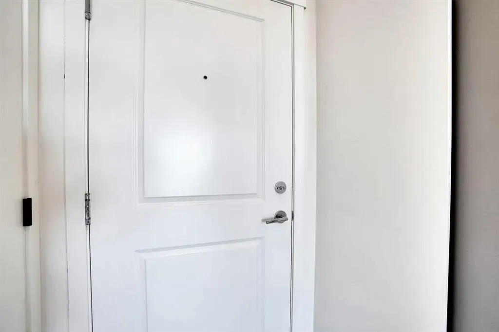 15 Sage Meadows Landing NW, #4416