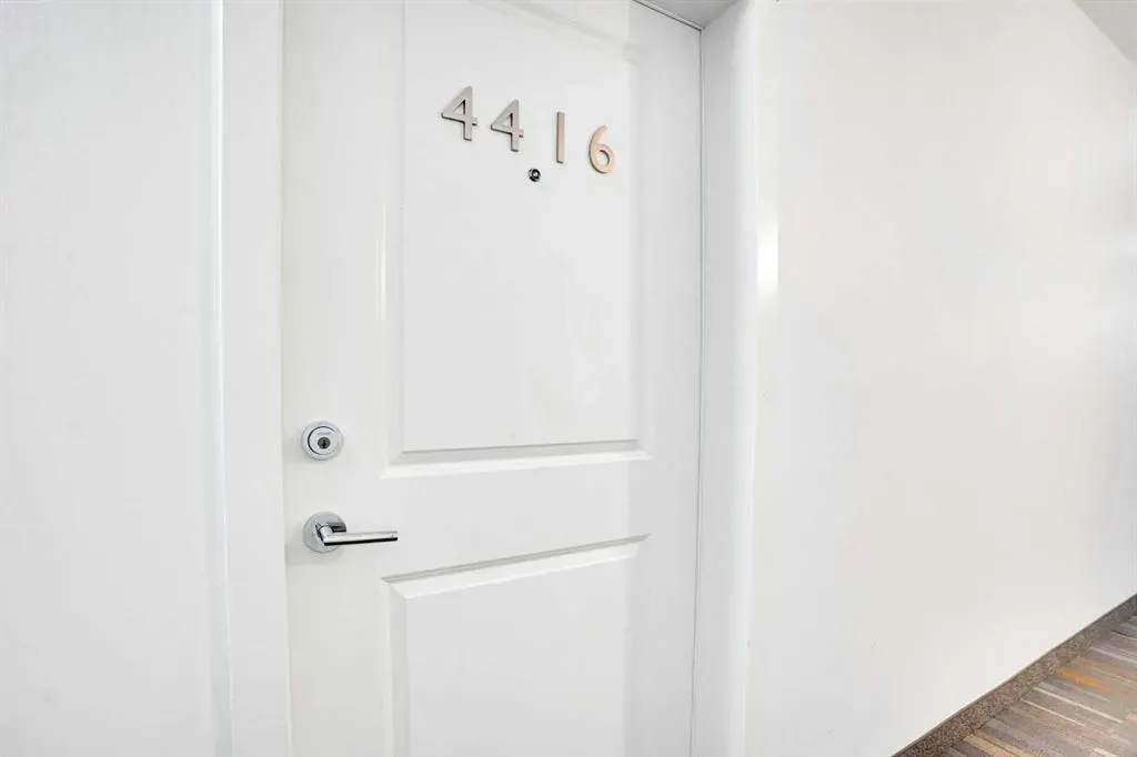 15 Sage Meadows Landing NW, #4416