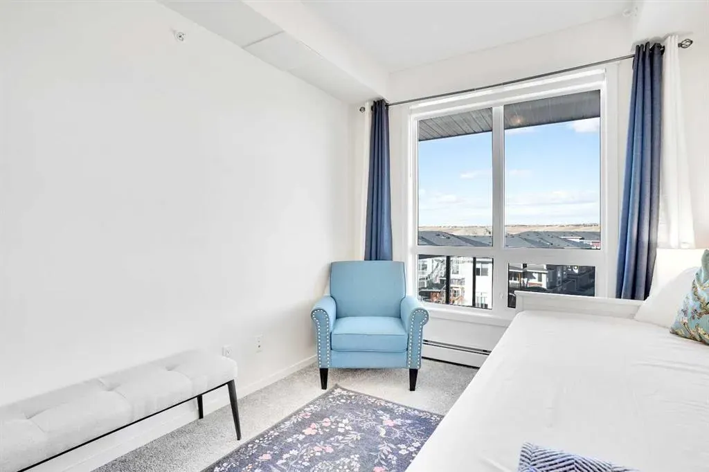 15 Sage Meadows Landing NW, #4416