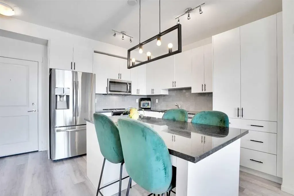 15 Sage Meadows Landing NW, #4416