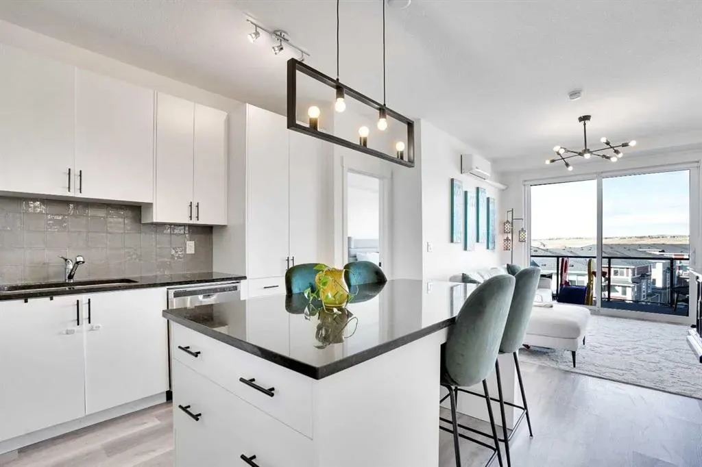 15 Sage Meadows Landing NW, #4416