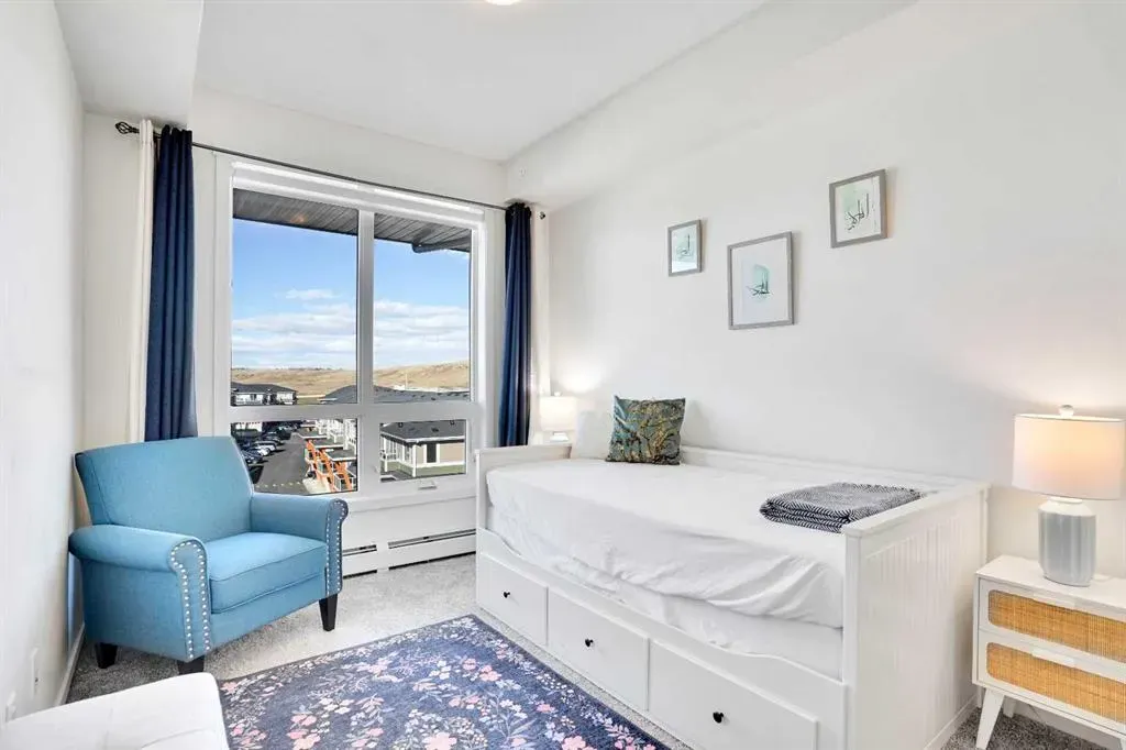 15 Sage Meadows Landing NW, #4416