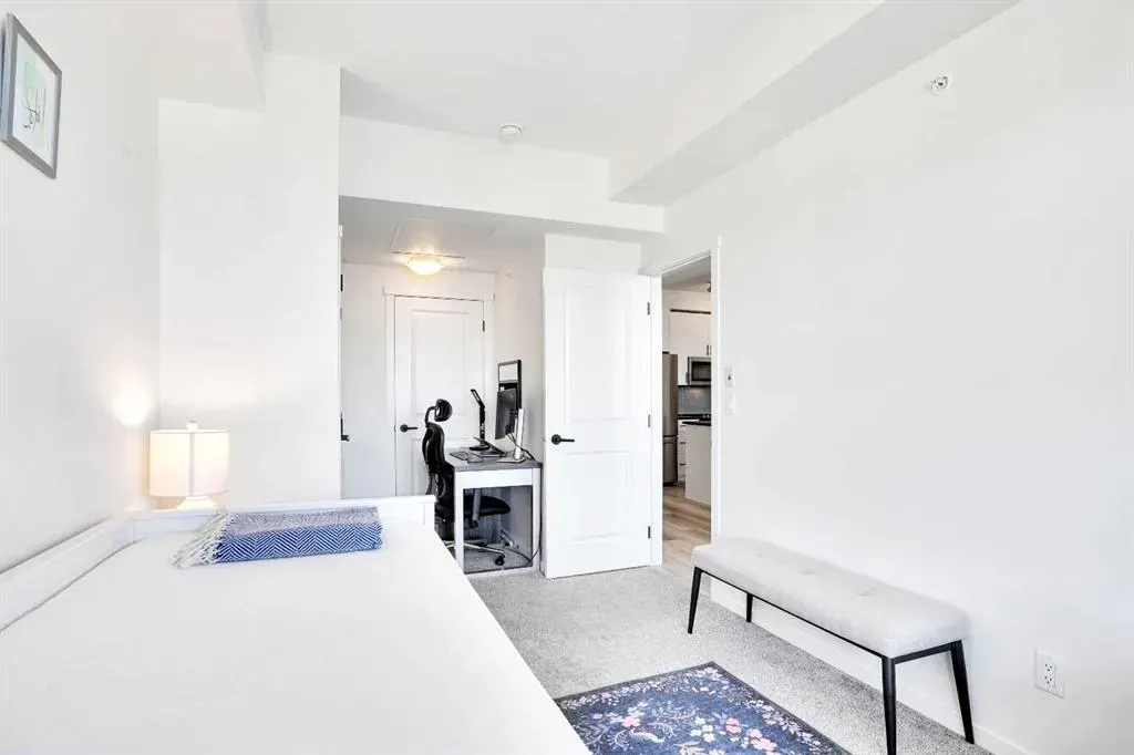 15 Sage Meadows Landing NW, #4416