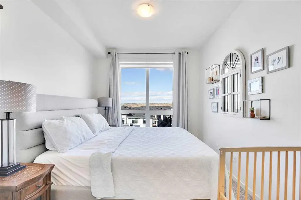 15 Sage Meadows Landing NW, #4416