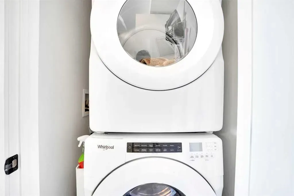 15 Sage Meadows Landing NW, #4416