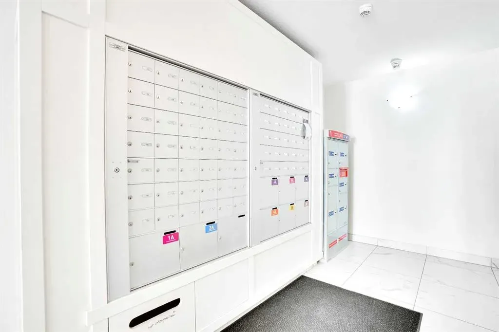 15 Sage Meadows Landing NW, #4416