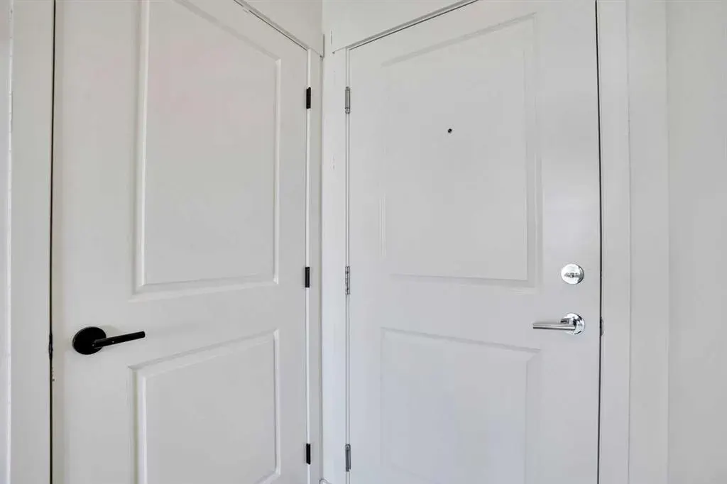 15 Sage Meadows Landing NW, #4416