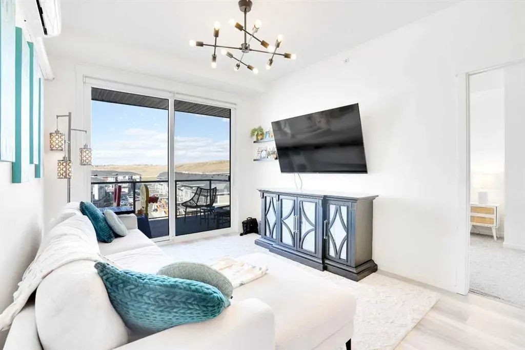 15 Sage Meadows Landing NW, #4416