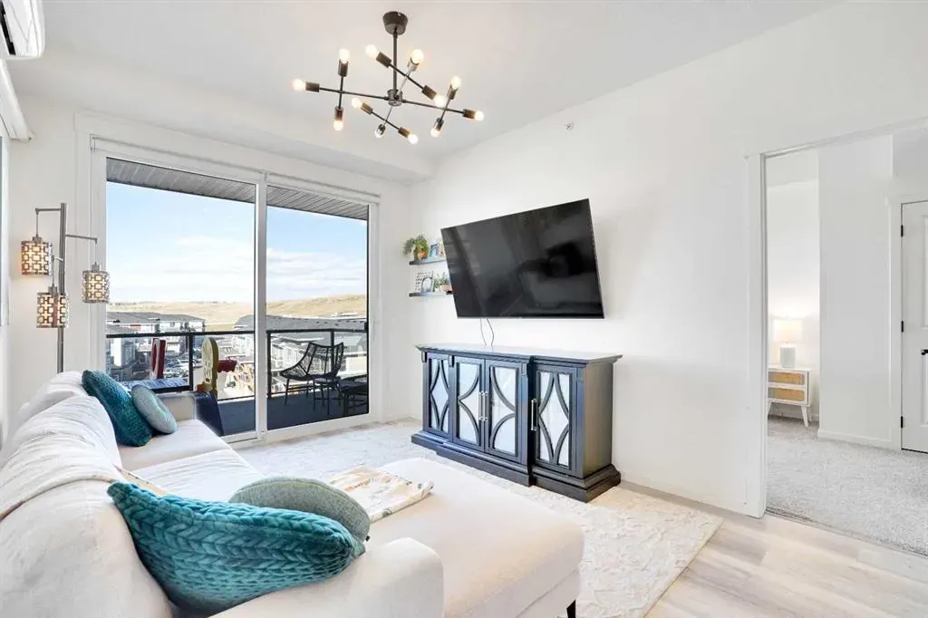 15 Sage Meadows Landing NW, #4416