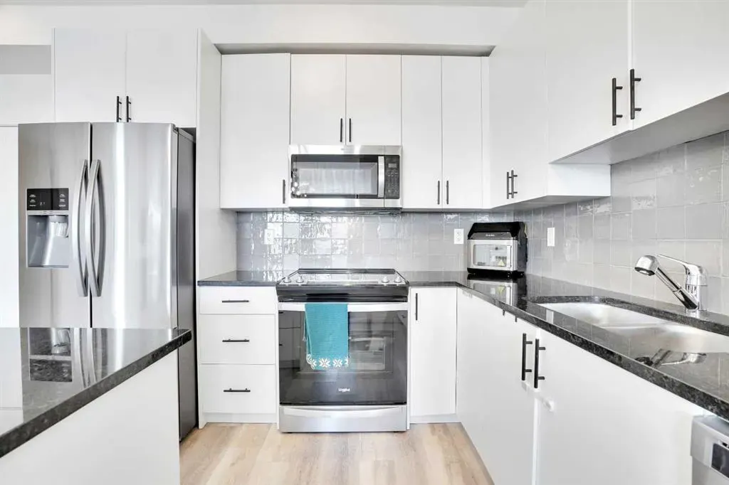 15 Sage Meadows Landing NW, #4416