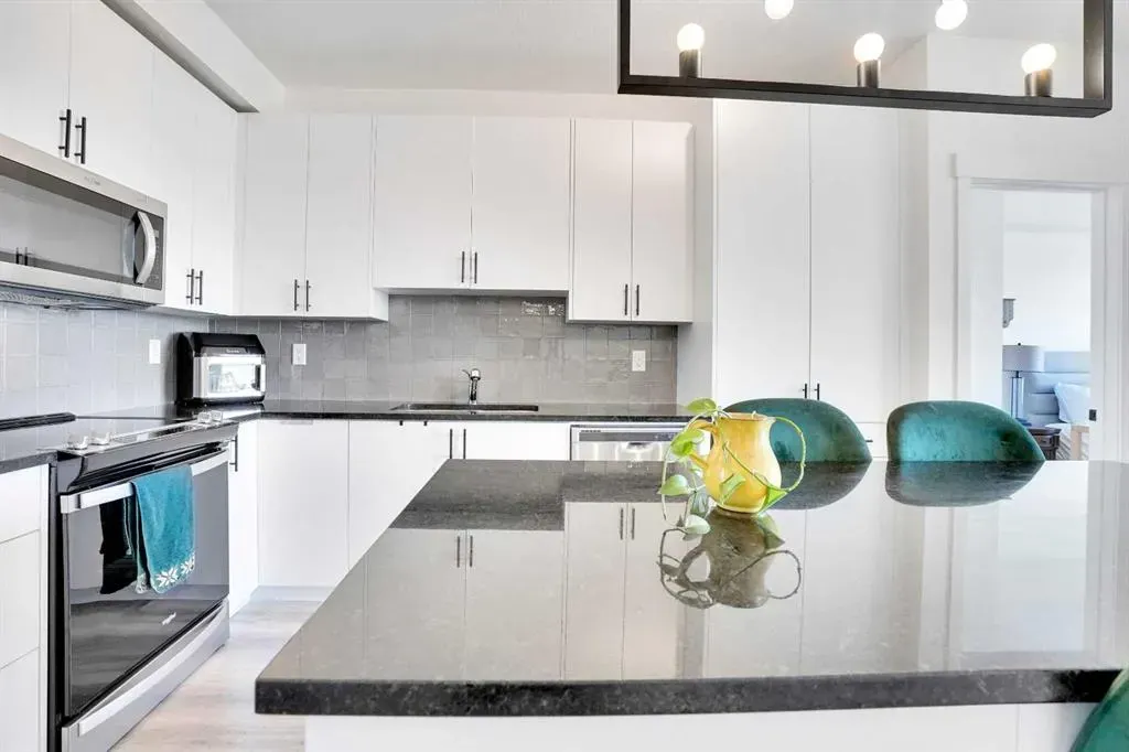 15 Sage Meadows Landing NW, #4416