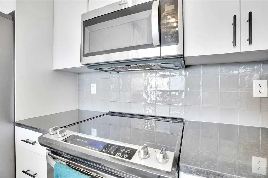 15 Sage Meadows Landing NW, #4416