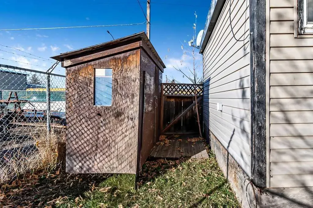 112 1st Street SE, ##45