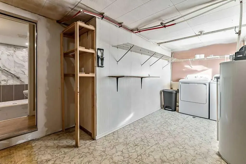 112 1st Street SE, ##45