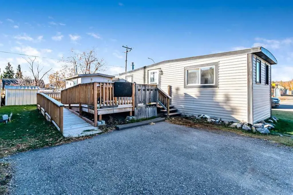 112 1st Street SE, ##45