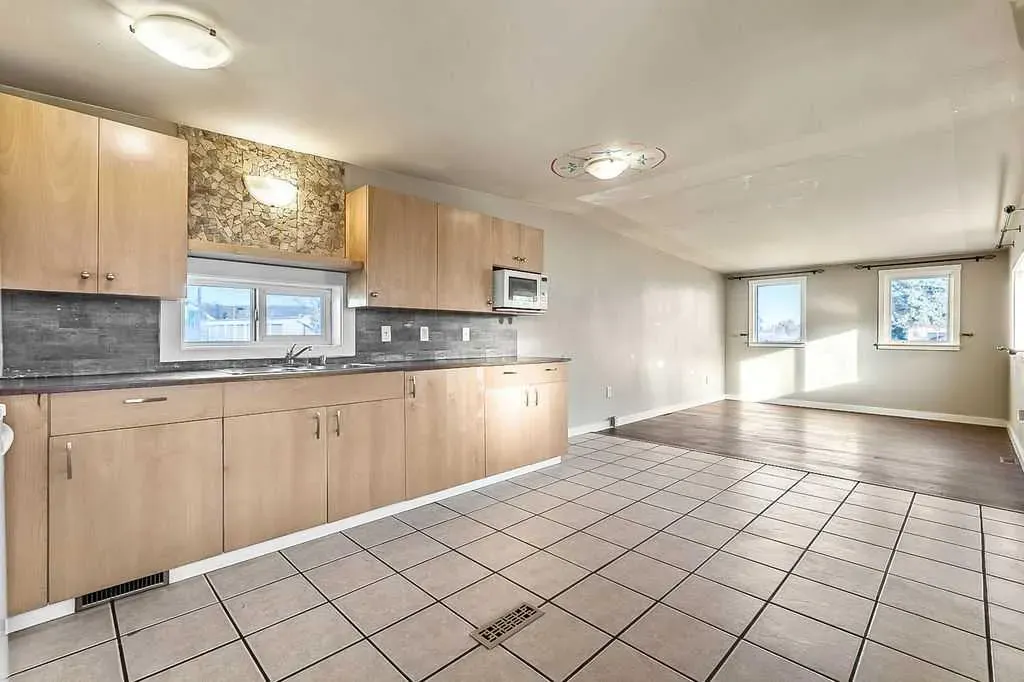 112 1st Street SE, ##45