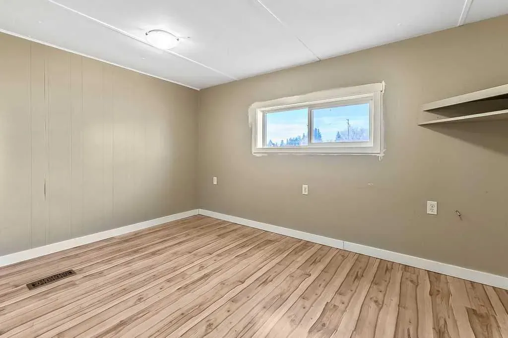 112 1st Street SE, ##45