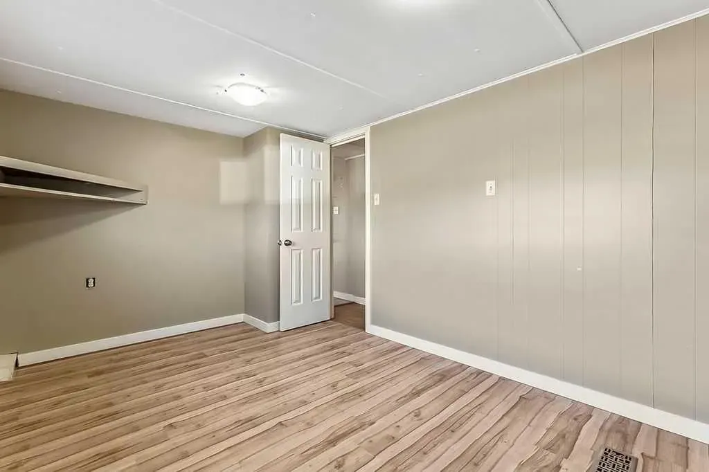 112 1st Street SE, ##45