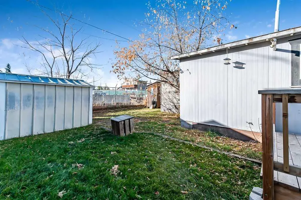 112 1st Street SE, ##45