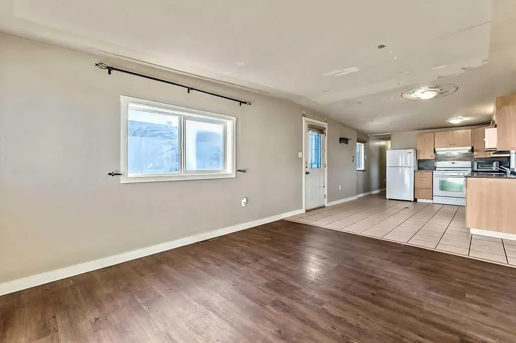 112 1st Street SE, ##45