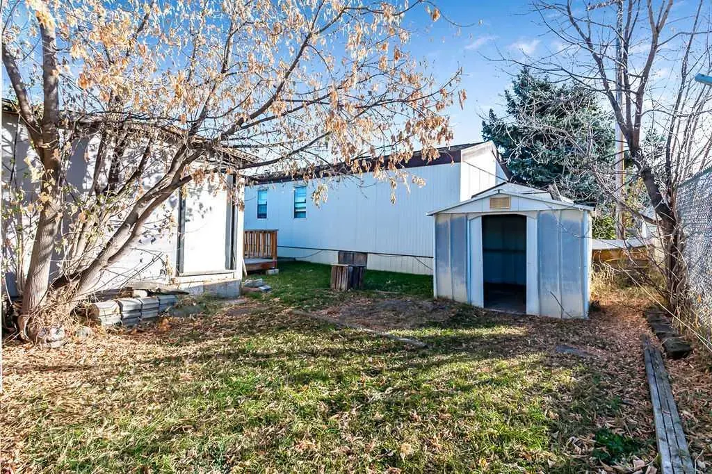 112 1st Street SE, ##45