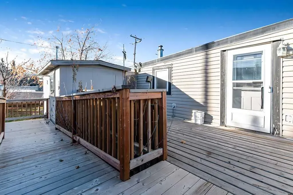 112 1st Street SE, ##45