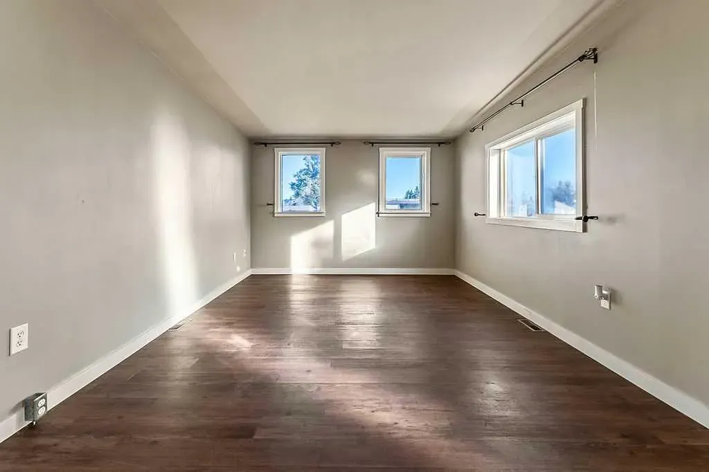 112 1st Street SE, ##45