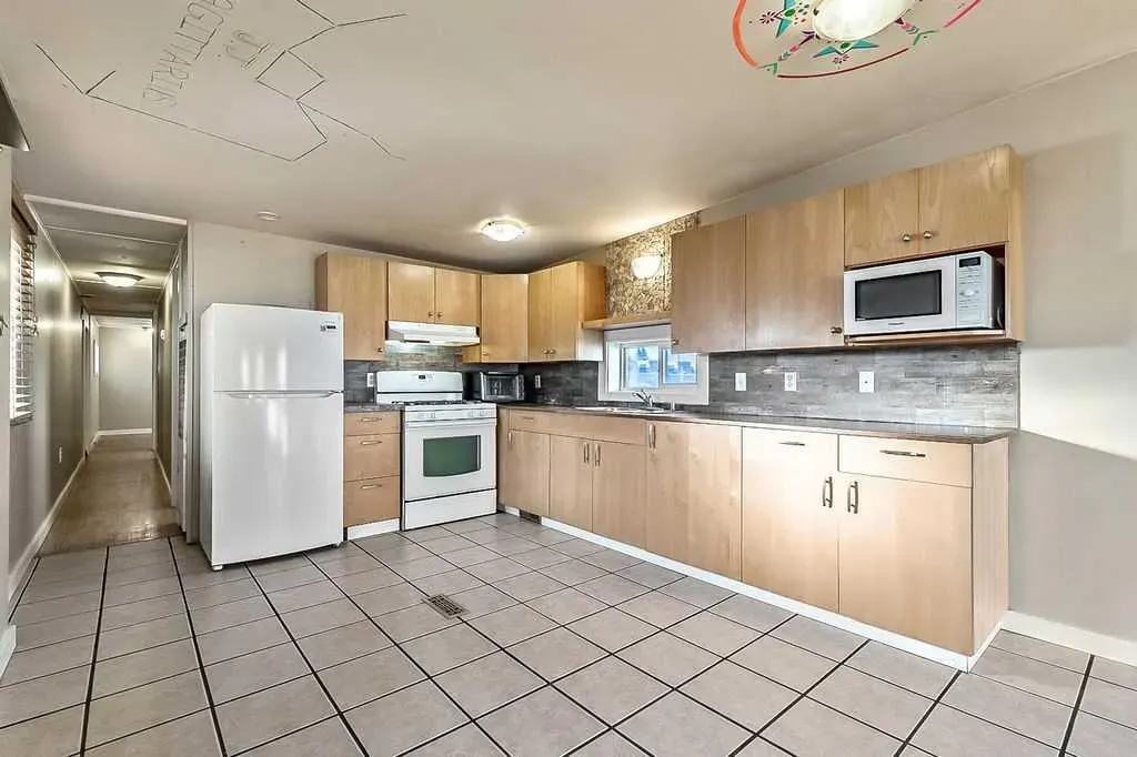 112 1st Street SE, ##45