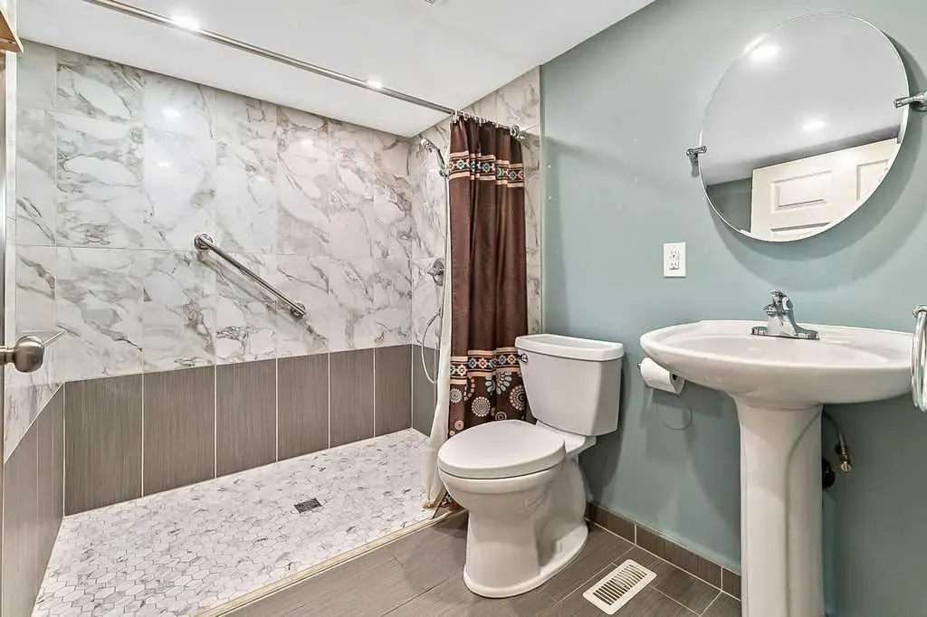 112 1st Street SE, ##45