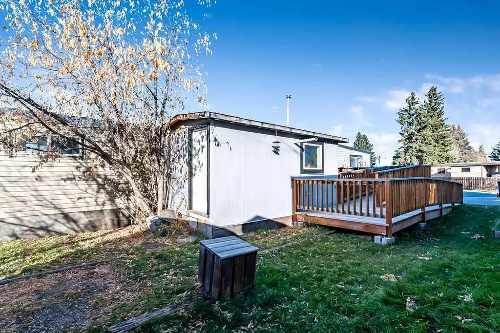 112 1st Street SE, ##45