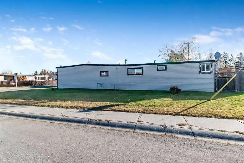 112 1st Street SE, ##45