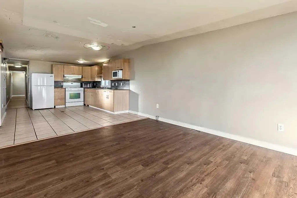 112 1st Street SE, ##45