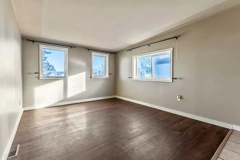 112 1st Street SE, ##45