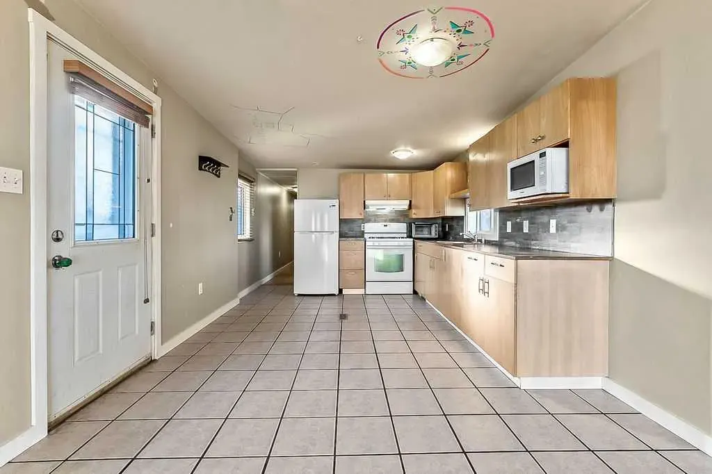 112 1st Street SE, ##45