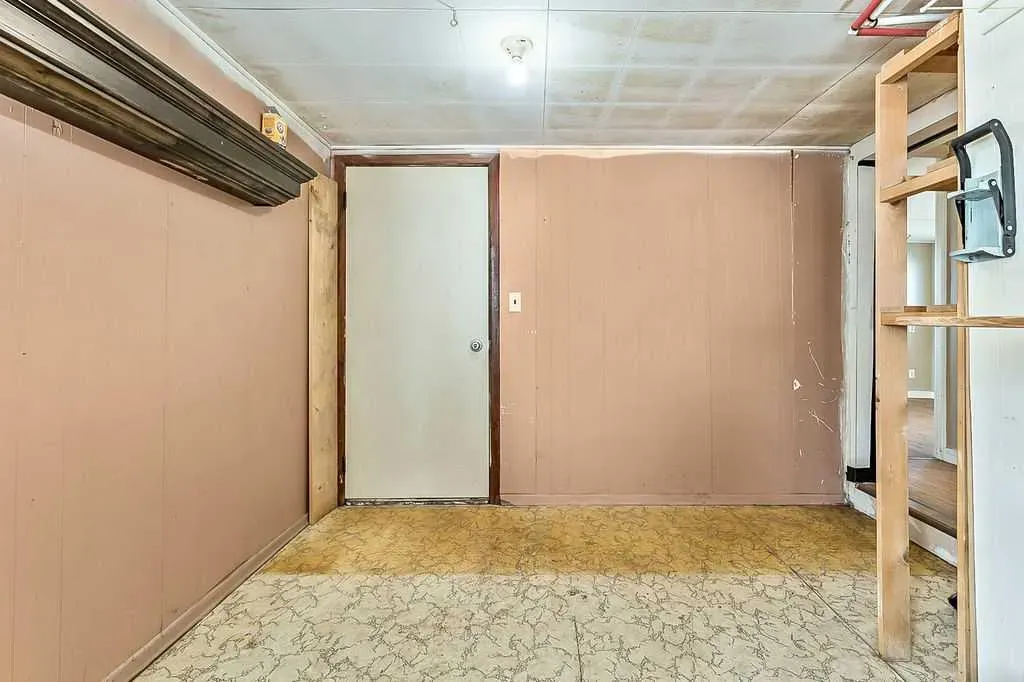 112 1st Street SE, ##45