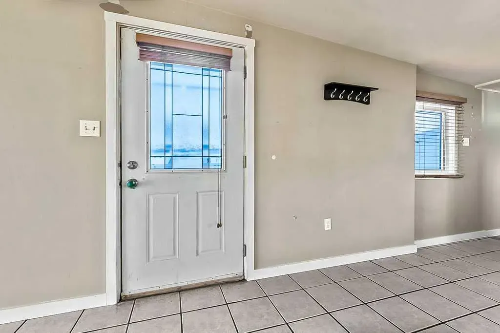 112 1st Street SE, ##45