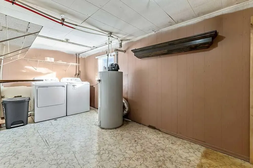 112 1st Street SE, ##45