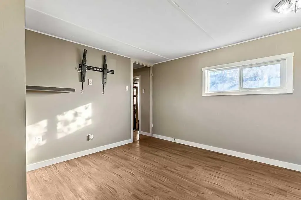 112 1st Street SE, ##45