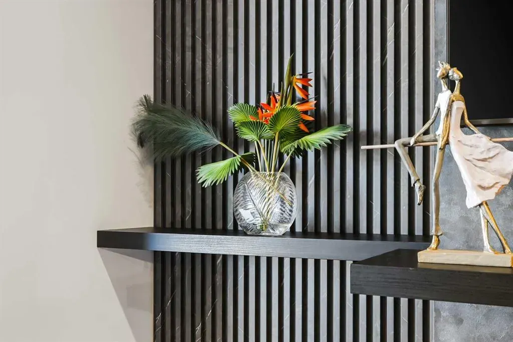 128 Setonstone Gardens SE