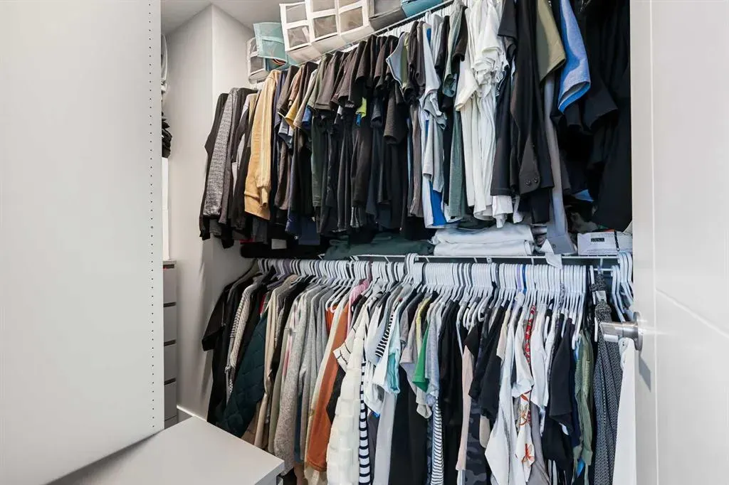 128 Setonstone Gardens SE