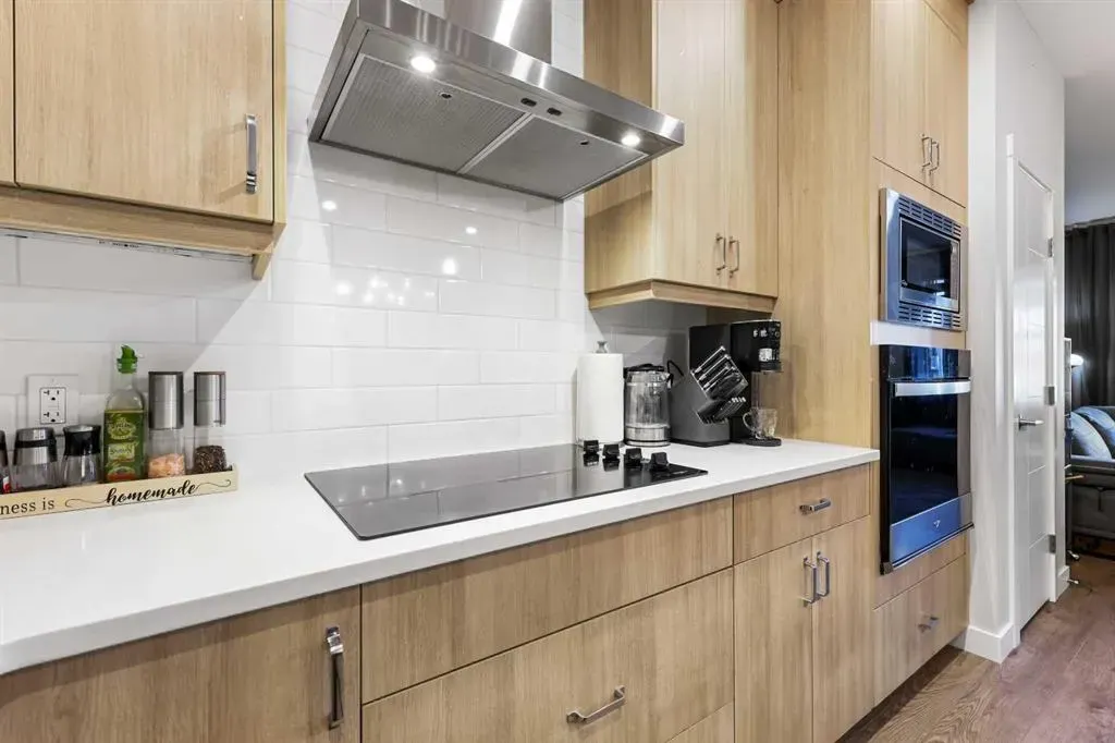 128 Setonstone Gardens SE