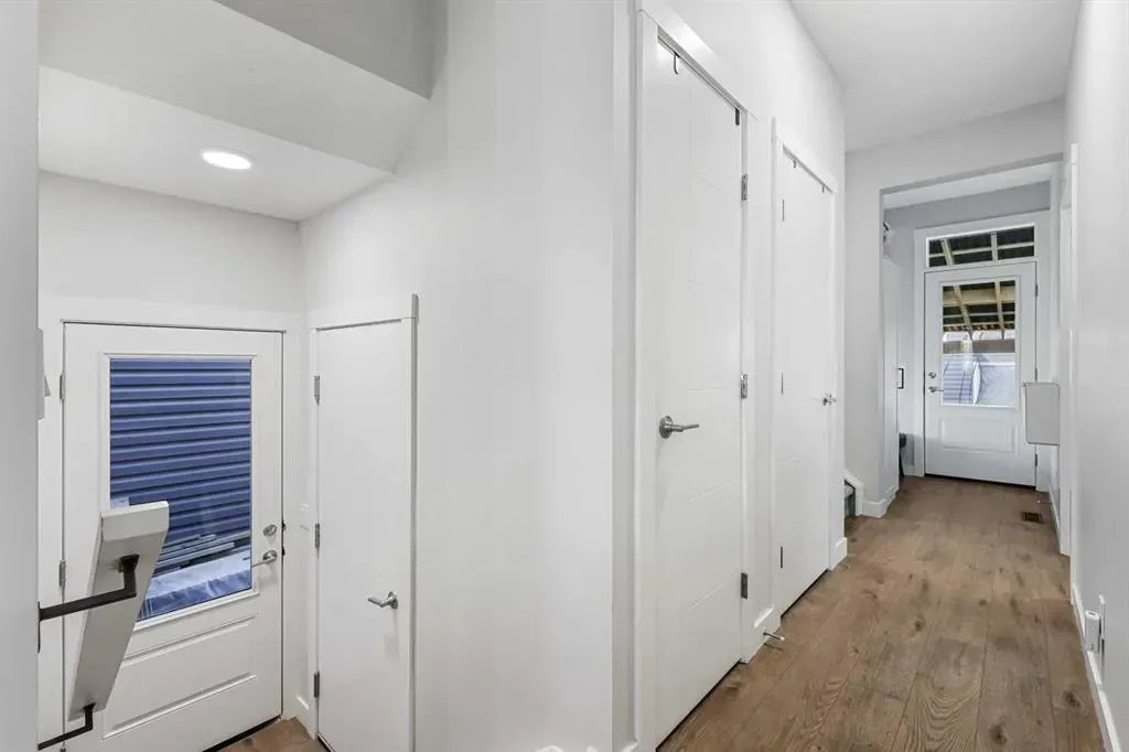 128 Setonstone Gardens SE