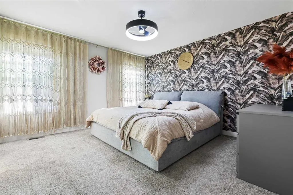 128 Setonstone Gardens SE