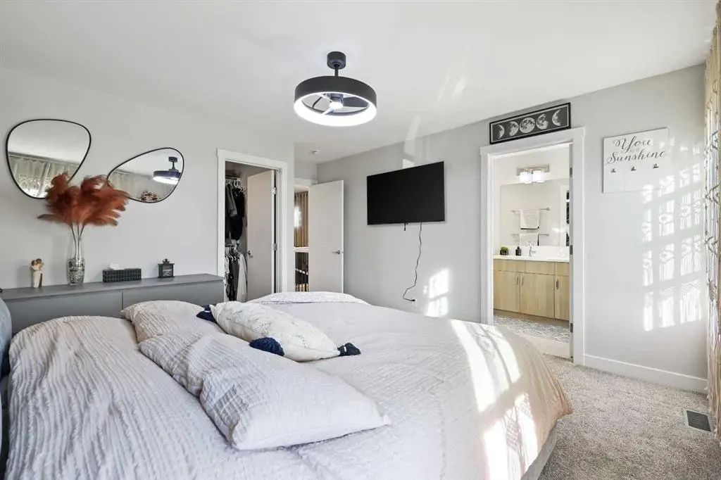 128 Setonstone Gardens SE